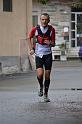 DSC_3361 (FILEminimizer)
